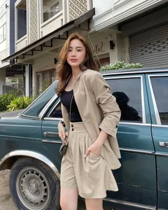 Where Is the Wealthy and Beautiful Vietnamese-Laotian Hot Girl Now? - image 1