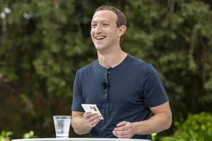 The Mind-Boggling Cost of Executive Protection for the World's Richest Billionaires - image 6