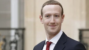 The Mind-Boggling Cost of Executive Protection for the World's Richest Billionaires - image 5
