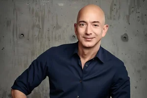 The Mind-Boggling Cost of Executive Protection for the World's Richest Billionaires - image 2