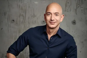 Silicon Valley Divided: Tech Leaders Endorse Trump vs Harris - image 4