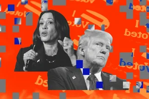 Silicon Valley Divided: Tech Leaders Endorse Trump vs Harris - image 3
