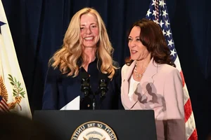 Silicon Valley Divided: Tech Leaders Endorse Trump vs Harris - image 5