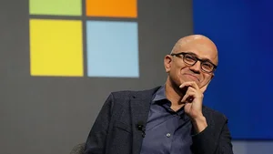 Silicon Valley Divided: Tech Leaders Endorse Trump vs Harris - image 2
