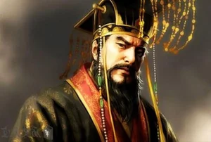 The Tragic Truth Behind the Excavation of Qin Shi Huang’s Daughter’s Tomb - image 1