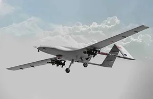 Ukraine’s UAV Strike on Russian Shahed Factory at Unprecedented Range - image 6