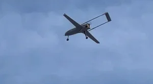 Ukraine’s UAV Strike on Russian Shahed Factory at Unprecedented Range - image 7