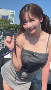 Gallery: The Charming Japanese AV Idol Eimi Fukada (深田えいみ) - Exclusive Photos - image 24