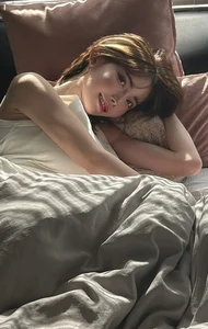 Gallery: The Charming Japanese AV Idol Eimi Fukada (深田えいみ) - Exclusive Photos - image 8