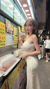 Gallery: The Charming Japanese AV Idol Eimi Fukada (深田えいみ) - Exclusive Photos - image 3
