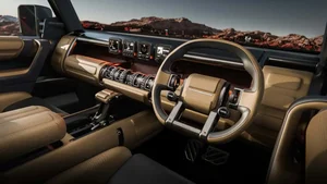 Hyundai's Design Philosophy: Every Vehicle as a Unique Piece on a Chessboard - image 6