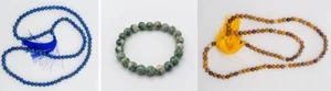 Archaeological Breakthrough: Over 200 Ancient Rising Sun Coins Reveal Hidden Historical Secrets - image 0