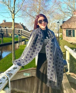 Effortlessly Chic: Runner-up Huyền My Stuns in Simple Yet Elegant Attire - image 4