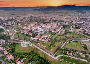 Discover 10 Breathtaking Ancient Monuments to Visit in Romania - image 7