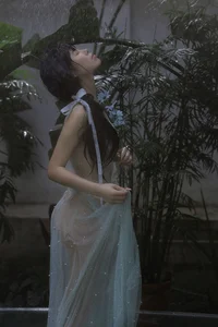 YiTuYu Art Language Vol. 9893: Xiao Xiong Cao Mei Guo Jiang Niu Nai (21P) - image 3