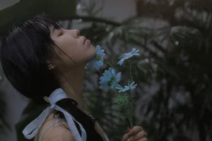 YiTuYu Art Language Vol. 9893: Xiao Xiong Cao Mei Guo Jiang Niu Nai (21P) - image 6
