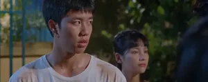 Walking in the Bright Sky Episode 21: Chai's Bold Claims and Rising Suspicions - image 1