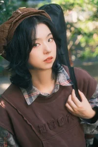 YiTuYu Art Language Vol. 9840: Featuring Xiao Guai Shou (20P) - image 4