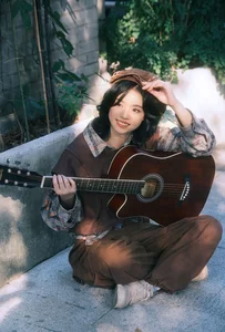 YiTuYu Art Language Vol. 9840: Featuring Xiao Guai Shou (20P) - image 1