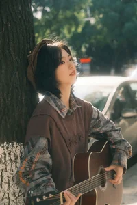 YiTuYu Art Language Vol. 9840: Featuring Xiao Guai Shou (20P) - image 0