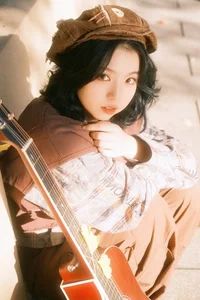 YiTuYu Art Language Vol. 9840: Featuring Xiao Guai Shou (20P) - image 16