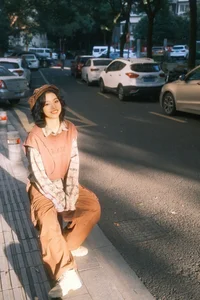 YiTuYu Art Language Vol. 9840: Featuring Xiao Guai Shou (20P) - image 7