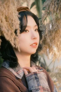 YiTuYu Art Language Vol. 9840: Featuring Xiao Guai Shou (20P) - image 6