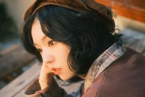 YiTuYu Art Language Vol. 9840: Featuring Xiao Guai Shou (20P) - image 17