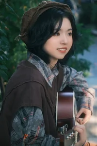 YiTuYu Art Language Vol. 9840: Featuring Xiao Guai Shou (20P) - image 14