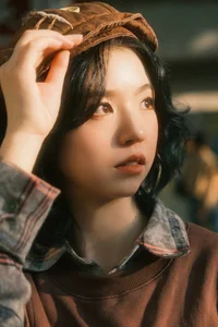 YiTuYu Art Language Vol. 9840: Featuring Xiao Guai Shou (20P) - image 10