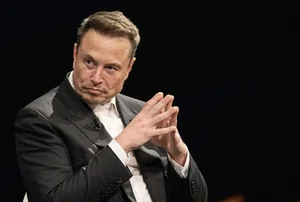 Vivian Wilson: Elon Musk’s Daughter Launches Independent Business Venture Amid Family Estrangement - image 0
