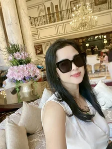 Where Is Actress Minh Phuong from the Famous Series 'Chay An' Now? - image 16