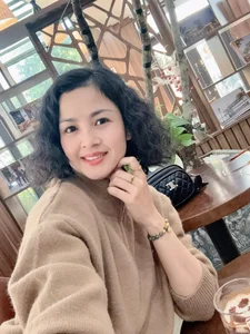 Where Is Actress Minh Phuong from the Famous Series 'Chay An' Now? - image 26