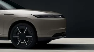 Sony-Honda Unveil Afeela 2026 Electric SUV at CES: When Entertainment Meets Automotive Future - image 3