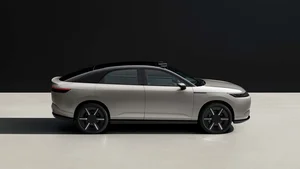 Sony-Honda Unveil Afeela 2026 Electric SUV at CES: When Entertainment Meets Automotive Future - image 6
