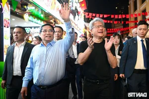Vietnam Woos Billionaires with Exclusive Visa Exemption Policy - image 4