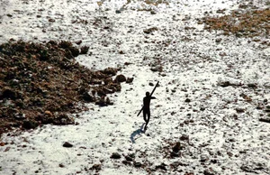 Inside the World's Most Remote and Mysterious Tribes - image 4