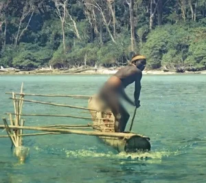 Inside the World's Most Remote and Mysterious Tribes - image 3