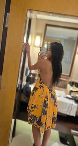 H'Hen Nie Stuns Fans with Incredible Physique and Natural Beauty - image 4