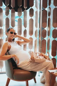 H'Hen Nie Stuns Fans with Incredible Physique and Natural Beauty - image 7