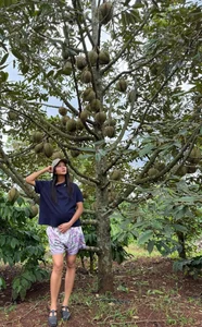 H'Hen Nie Stuns Fans with Incredible Physique and Natural Beauty - image 3