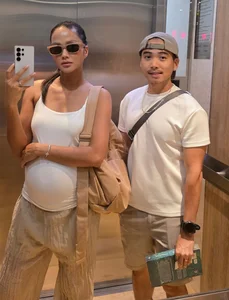 H'Hen Nie Stuns Fans with Incredible Physique and Natural Beauty - image 0