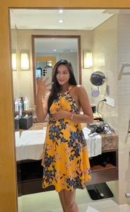 H'Hen Nie Stuns Fans with Incredible Physique and Natural Beauty - image 5