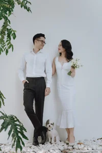 A Heartwarming Hanoi Love Story: Finding a Partner Who Mirrors Family Values - image 3