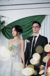 A Heartwarming Hanoi Love Story: Finding a Partner Who Mirrors Family Values - image 2