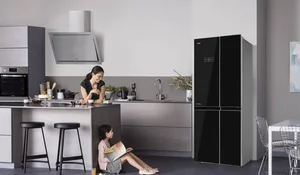 5 Forbidden Refrigerator Locations for Better Health and Energy Savings - image 3