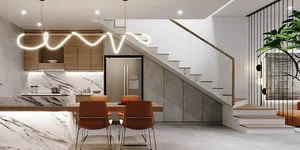 5 Forbidden Refrigerator Locations for Better Health and Energy Savings - image 1