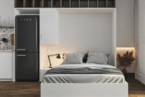5 Forbidden Refrigerator Locations for Better Health and Energy Savings - image 0