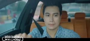 Dong Reaches the Fencing Finals in Episode 38 of Nhữnng Nẻo Đường Gần Xa - image 4