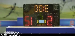 Dong Reaches the Fencing Finals in Episode 38 of Nhữnng Nẻo Đường Gần Xa - image 1
